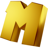 Megaways