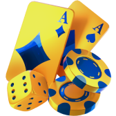 All Live Casino
